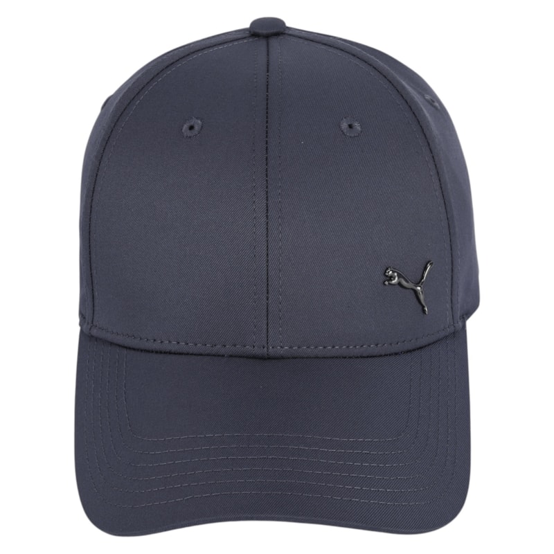 image_04b0f4f0-e5ee-41d0-98e1-31c345315071