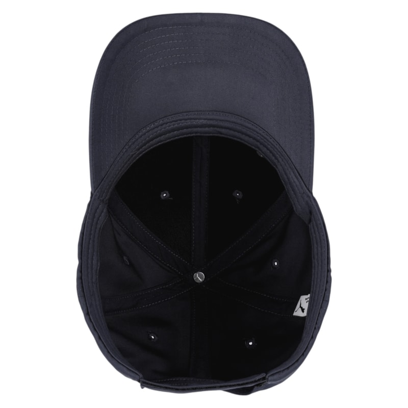 image_b98ec969-e564-4efd-8c4f-10446f39b060