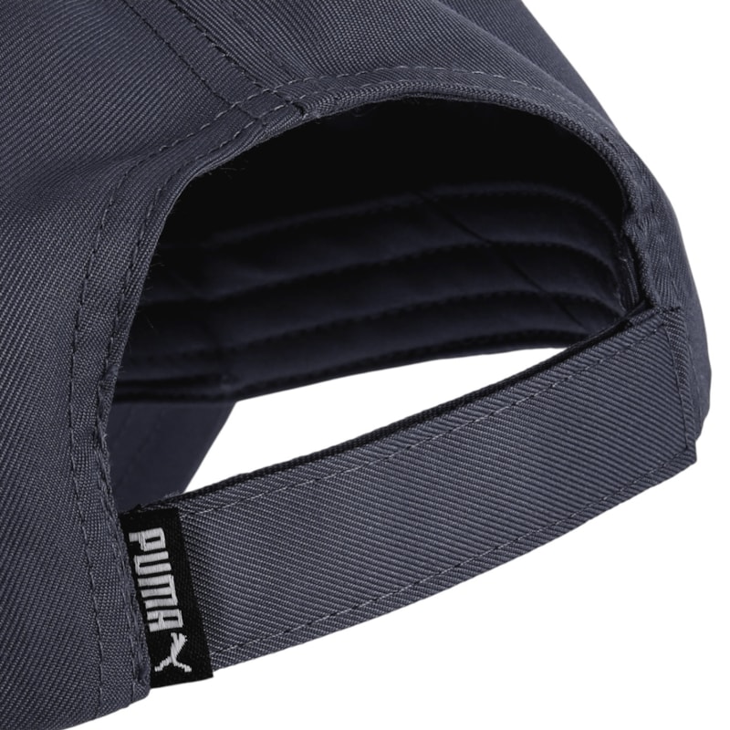 image_41c7ac41-440b-4385-b588-b62913f62a2d