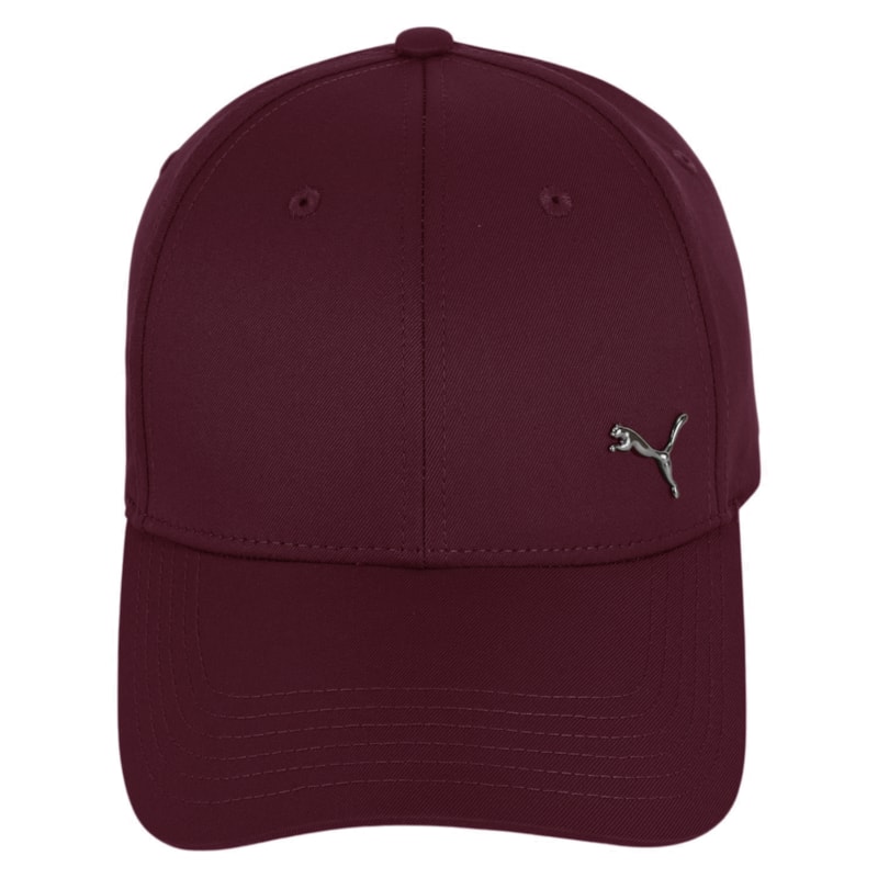 image_03150bfc-30c7-4693-8260-f0a801678c04