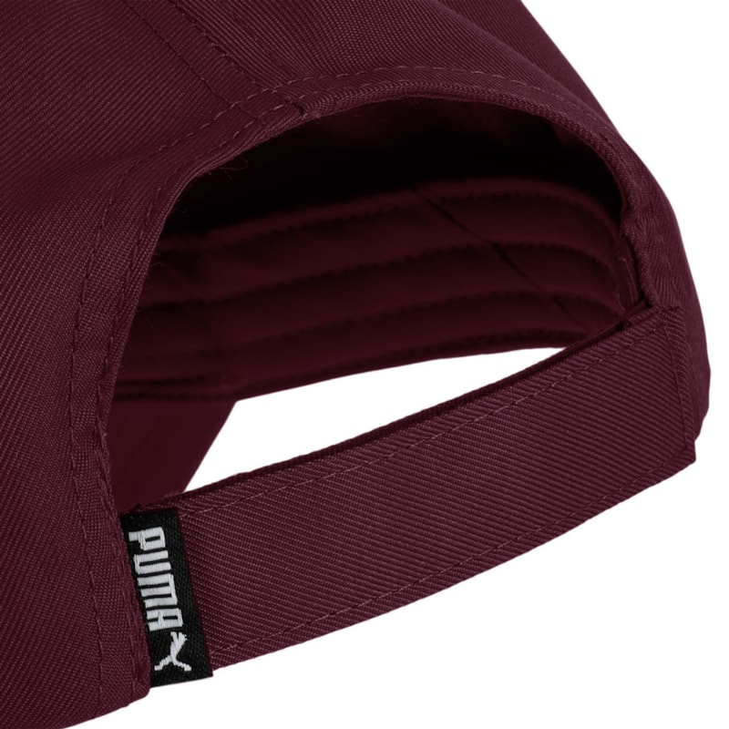 image_7514bb39-7ae5-4476-8476-ebad782f41dc