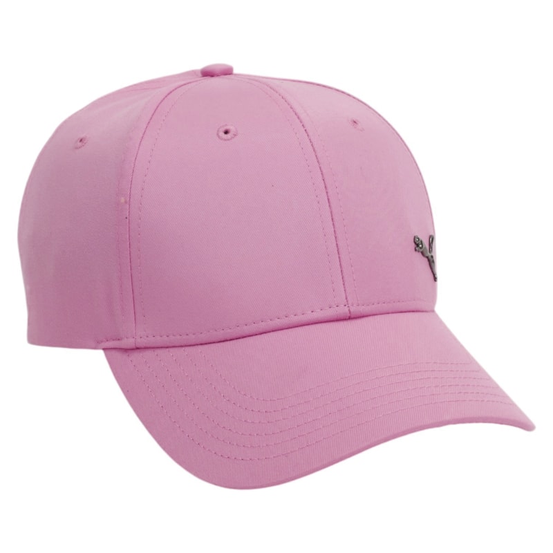 image_ab2f7416-91ac-4c2e-a0e3-e0fccee96fd8