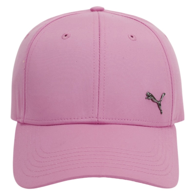 image_7c22d894-b259-49f5-b6c9-d5a9e1d81b44