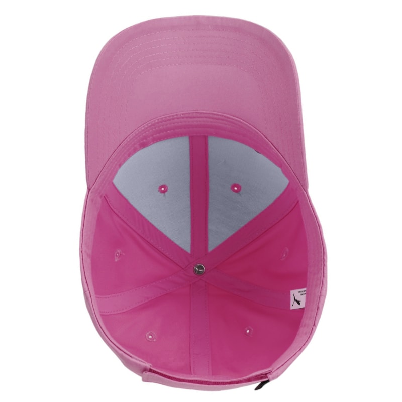 image_559d8aea-3074-4b0d-bb38-04536d5b8d11