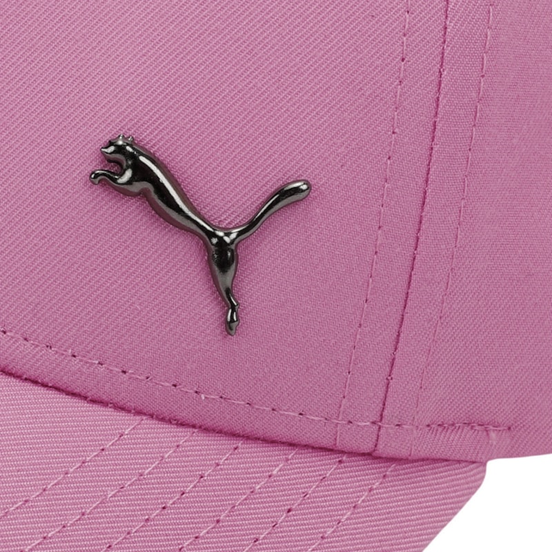 image_ad6099c0-b544-4437-a54b-b5a0f796397e