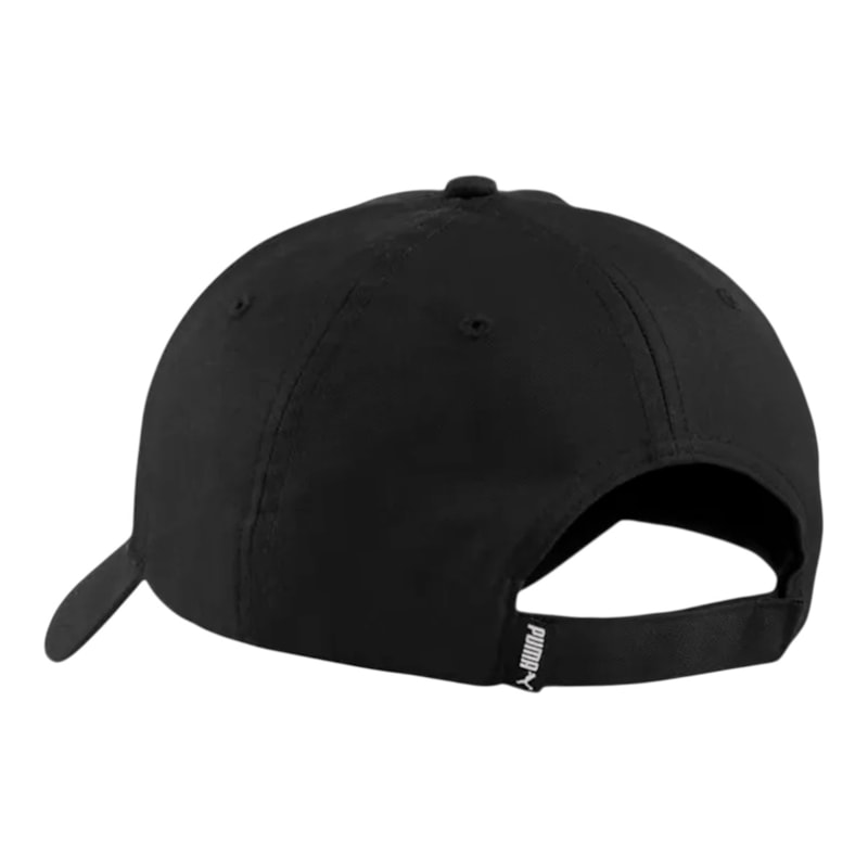 image_63b06f27-0a14-480b-a228-bdfc38ca9816