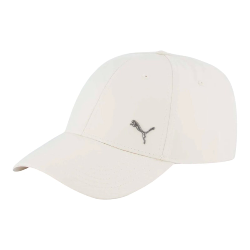 image_2c48873f-0827-4186-b276-c7ab1876c751