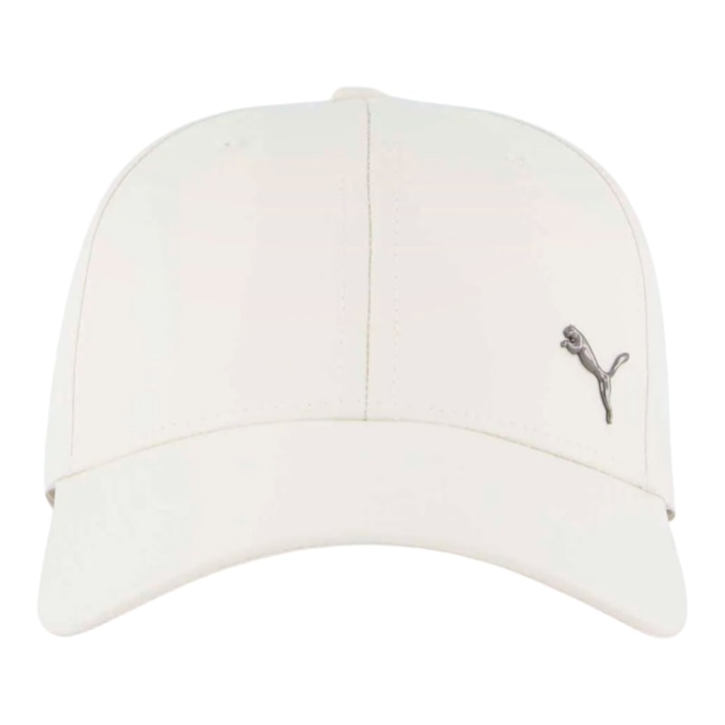 image_ab872751-9b78-469a-8ff4-6fcb0df7e8f8