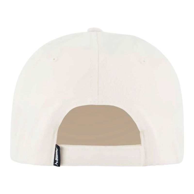 image_e229c3a5-cae9-4035-91d4-80975125cbd6