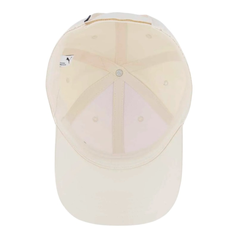 image_b889322e-7ec6-4214-8470-373836b03251