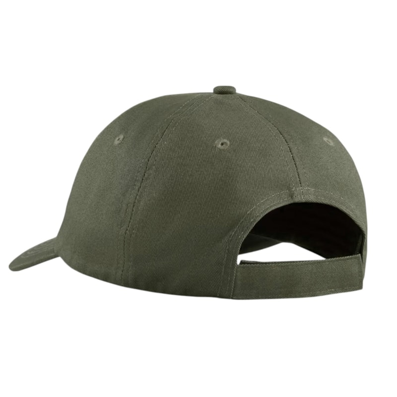 image_1216cadf-bf67-4fc9-ab14-a048d41dd92f