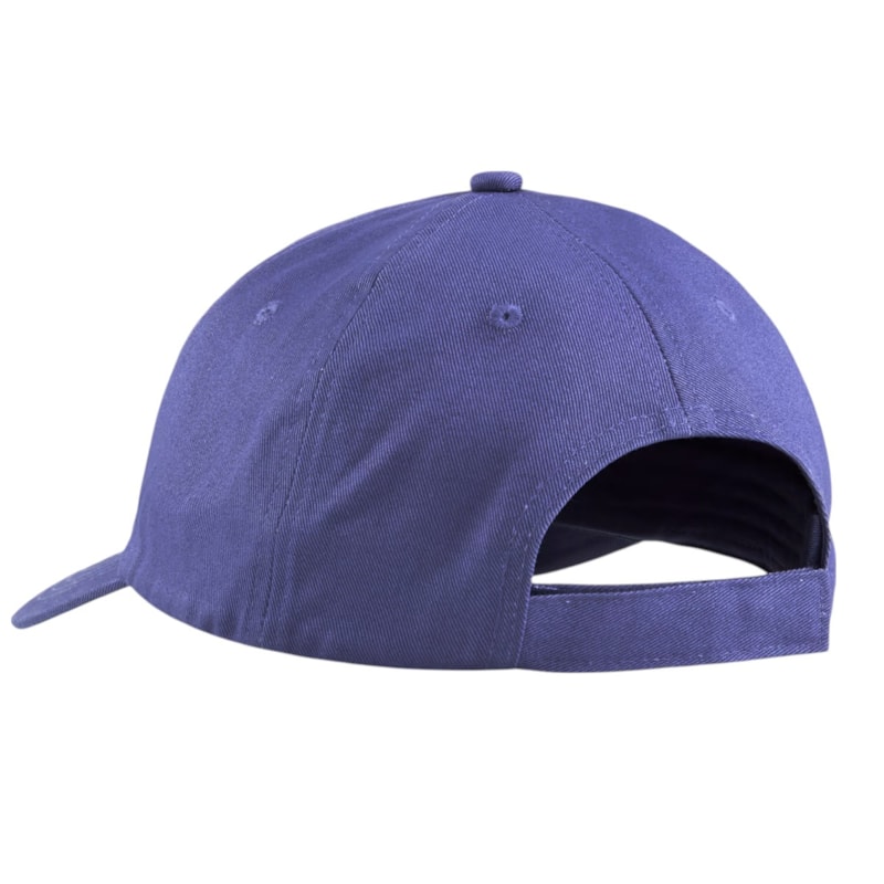 image_032108ed-16e5-4e9d-8827-8a59e79b4c71