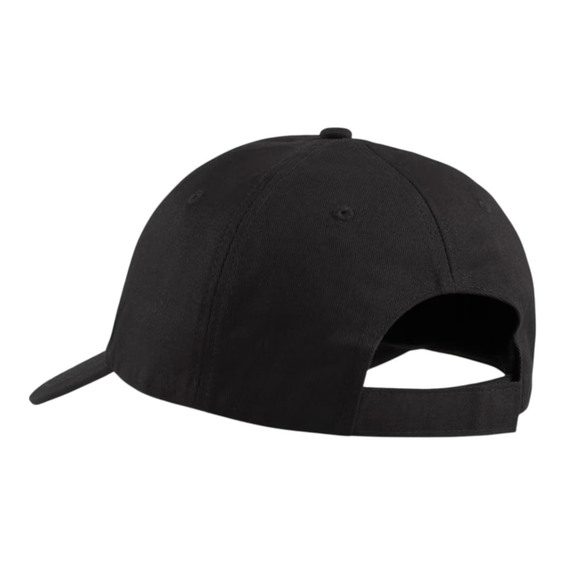 image_9bc9b0d1-8978-442b-92a2-633c645f3ace