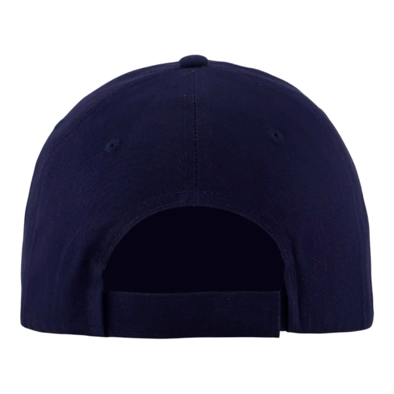 image_18052c9a-7408-44fa-91b8-54c099ed178b