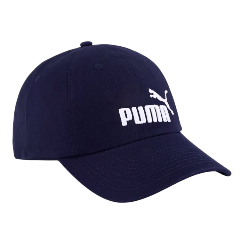 image_56c053b5-6671-47e4-8ce8-daa5871a1892