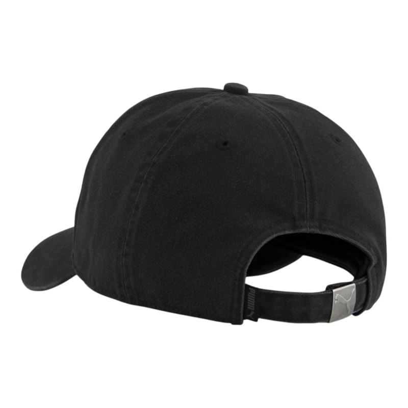 image_6d23ccaf-a2f3-4238-84fe-fdbe9c33413e