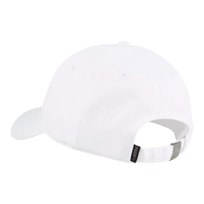 image_dd475287-4ed6-4f5a-b900-d63c79f848a6