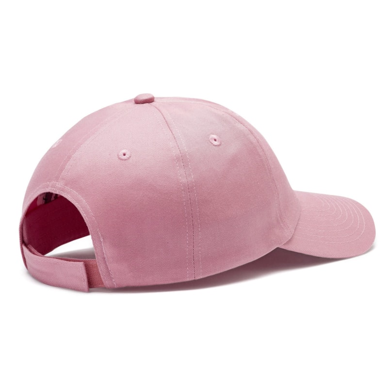 image_275224a8-22dd-48df-8a48-df9ed9aa42e2