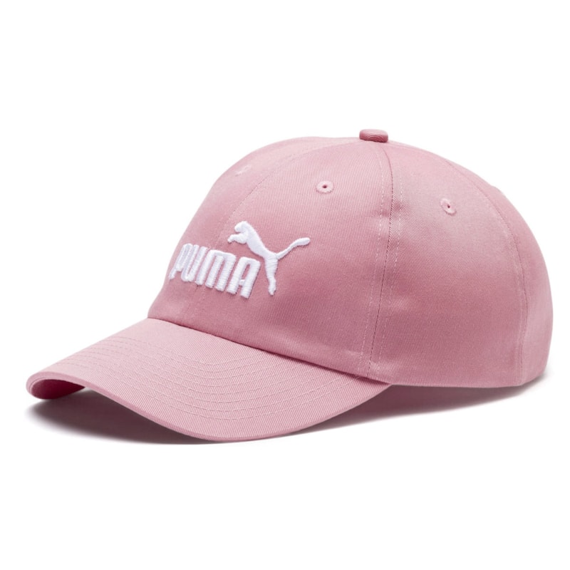 image_c71b3b0a-d6ff-4d4a-8fd2-49a6f3ebf288