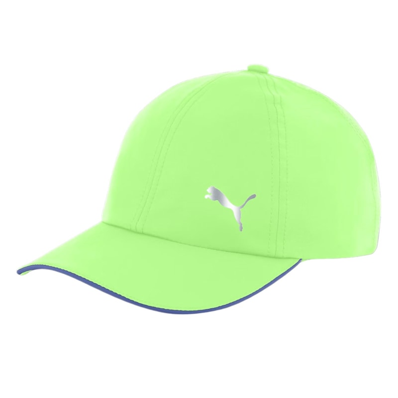 image_aa379eaa-46c5-4b67-807e-a6769f30cc5a