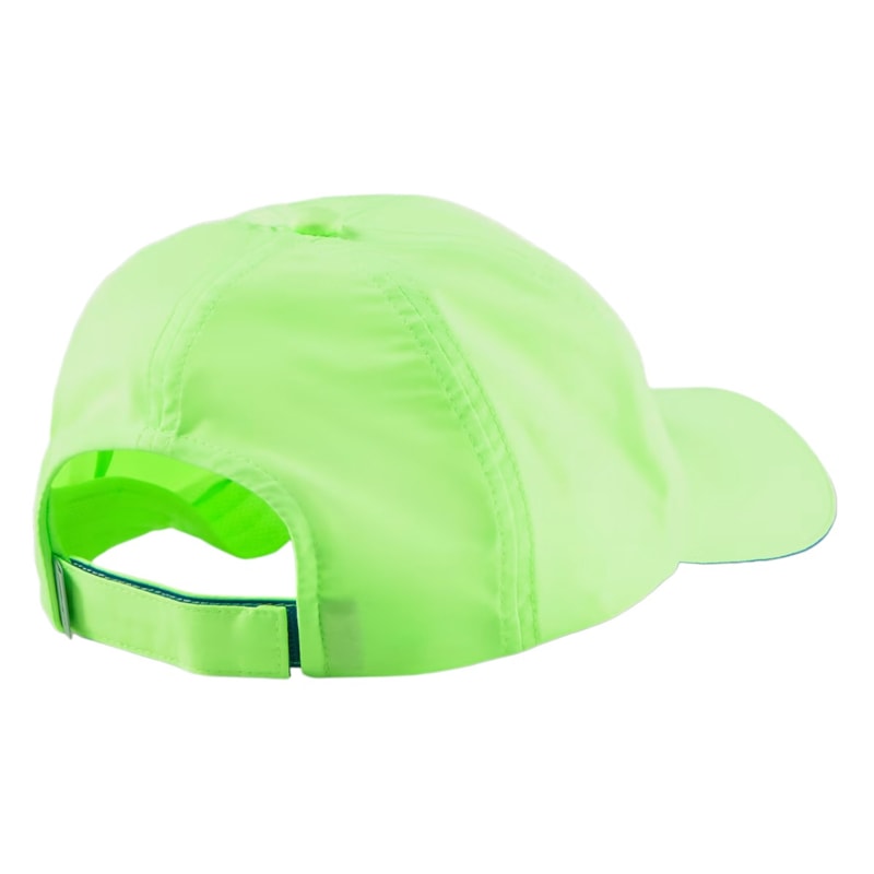 image_01d03152-983b-47ef-a10d-4b54a7a83bbe