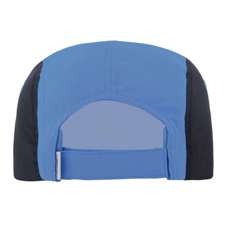 image_122ee14a-9673-4b69-a05e-04c84c08bfd0