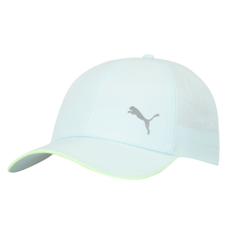 image_8386642a-0ebf-49d3-afc8-3e20da1e921b