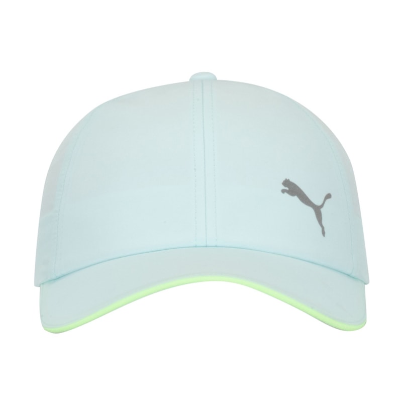 image_7d37f892-52b9-4c37-93e6-9af222edc045