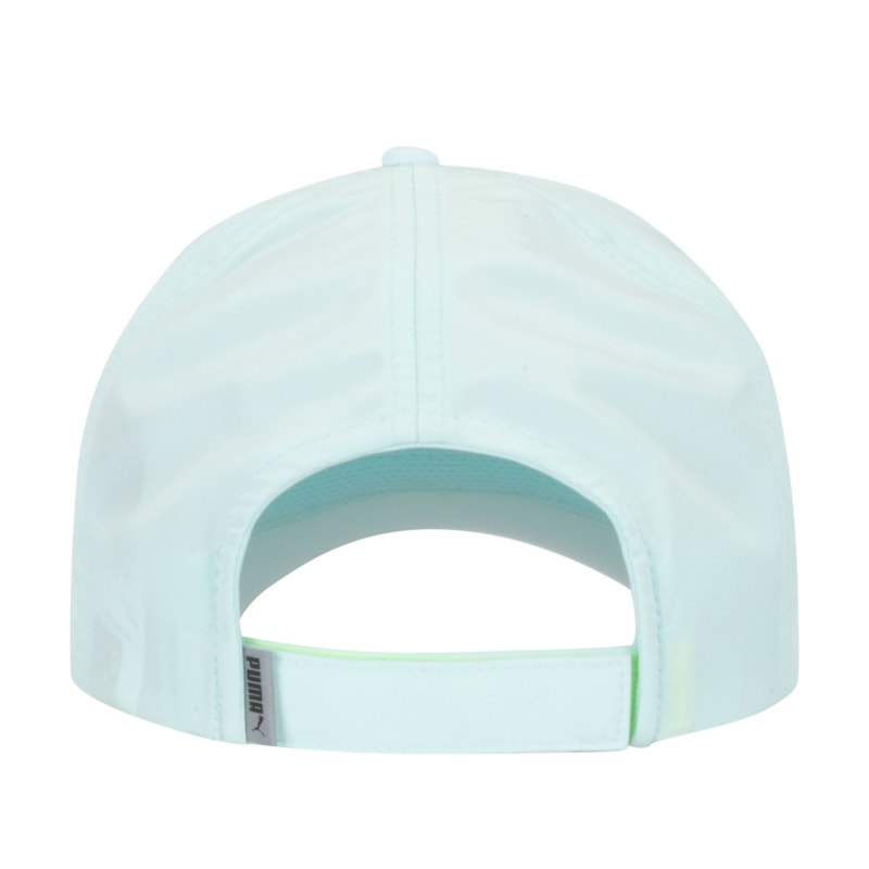 image_27b52388-d3e5-4e82-971e-d34f1e07d350