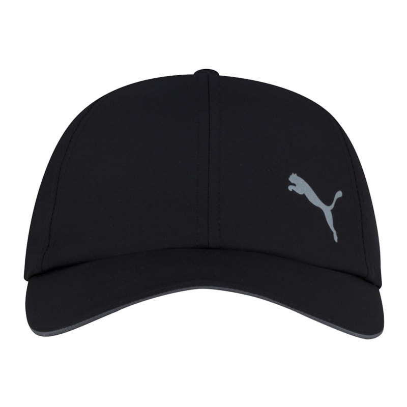 image_53c3143a-633f-4fe6-aa25-48db91dbc6e2