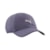 Roxo