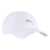 Branco