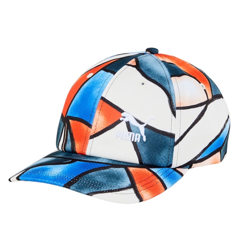 image_6856d234-3f72-4ca7-bce6-2f874d4a67bf