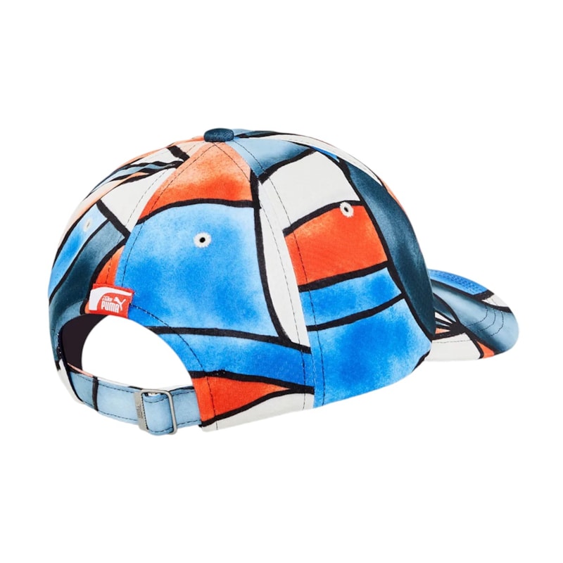 image_a9d51398-fa88-4206-8018-5f9eb843819e