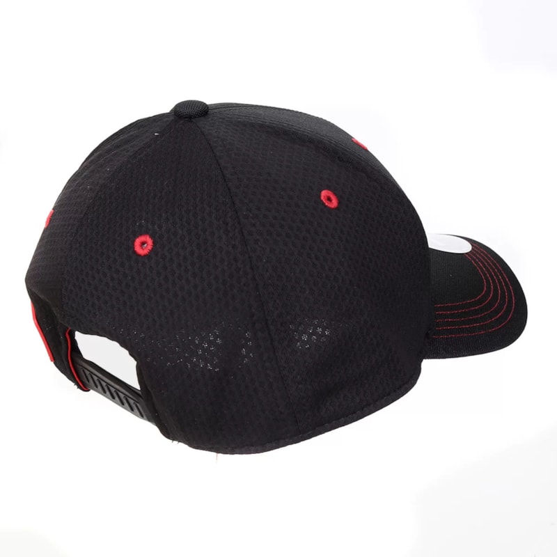 image_d29e2652-2030-4da2-8378-60bc45165b44