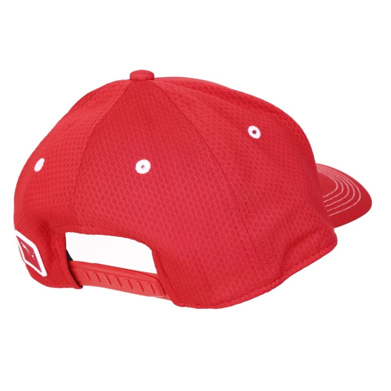 image_632abba5-45ab-4c8a-ac5f-b7194a6e3a13