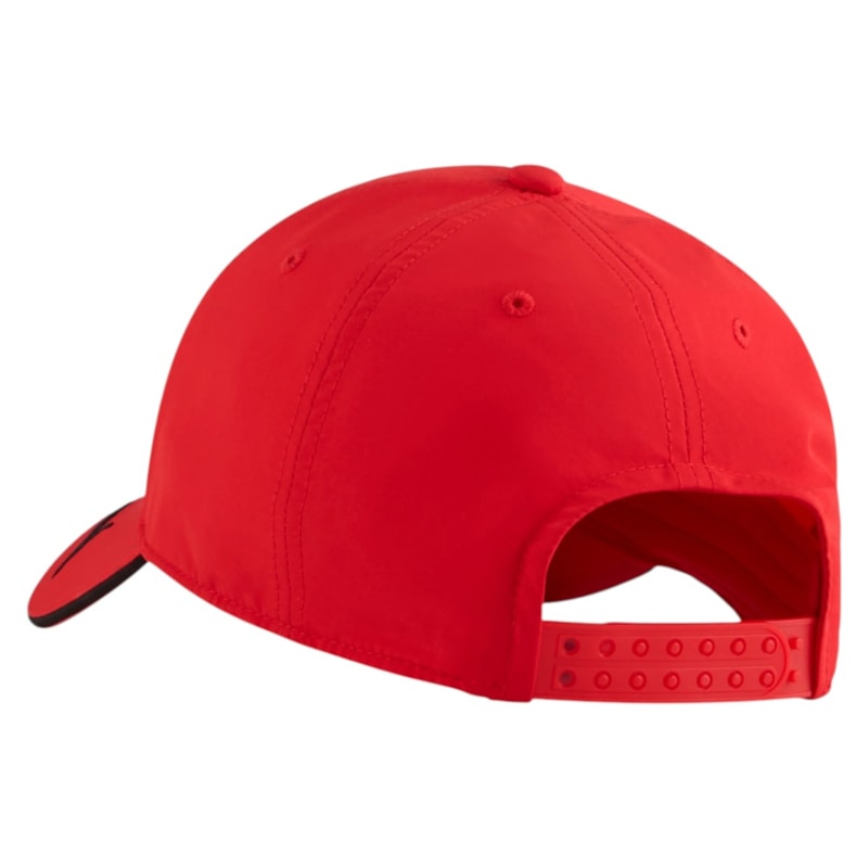 image_58213cc9-82ef-4bbe-81d6-adeb20c4bbea