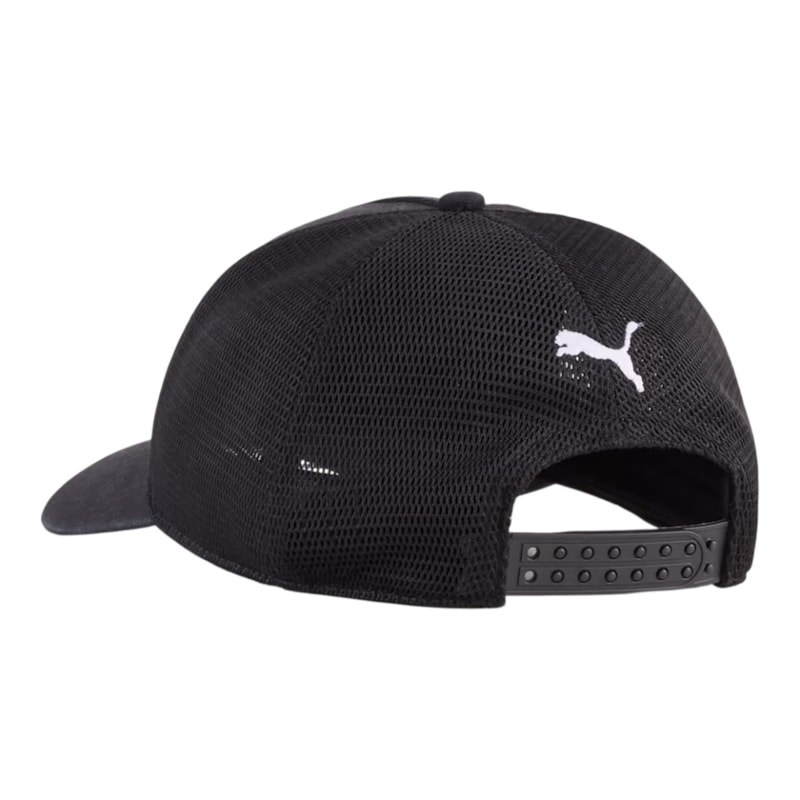 image_26567649-fd94-440c-82ff-26a69d14d928