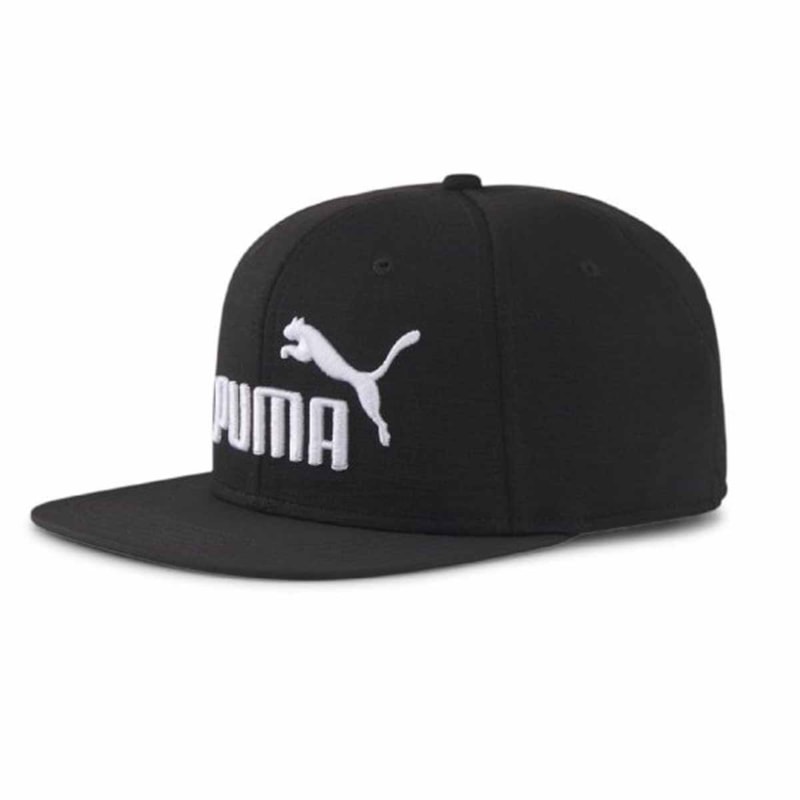 image_d2a6acc3-7d36-4e46-acde-31819fb9e0f0