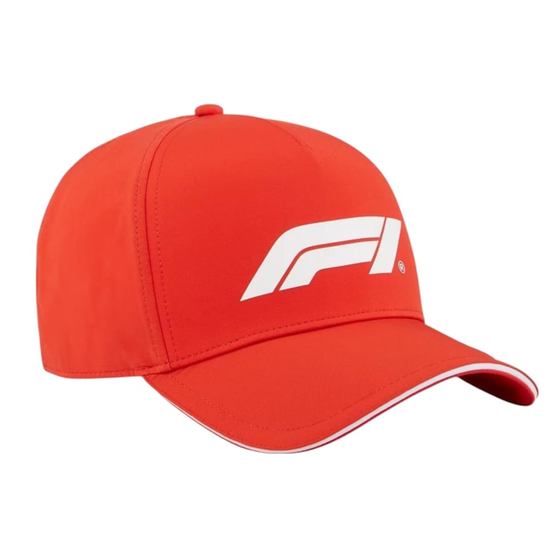 image_8af8a14a-0027-4f19-b6f6-ce7b08ade6df