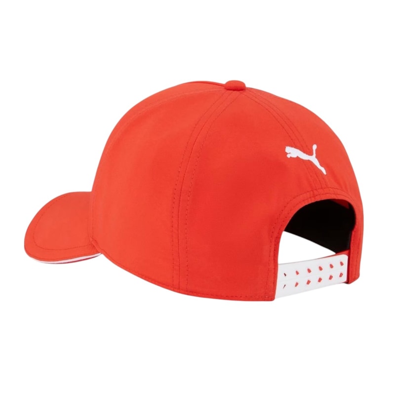 image_d63831dc-ebe9-4b39-872d-edb862715ee2