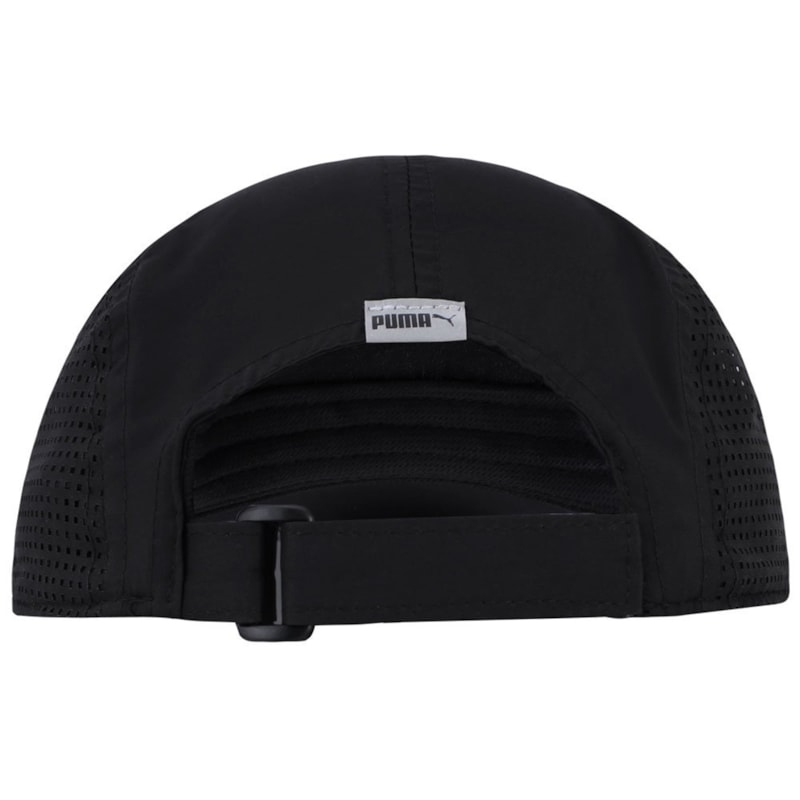 image_45f4626d-363e-4c81-803d-d0b4e7af62a1