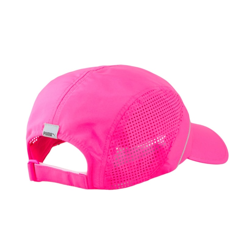 image_f3fceadd-e6fd-4c9e-826e-01abf168f014