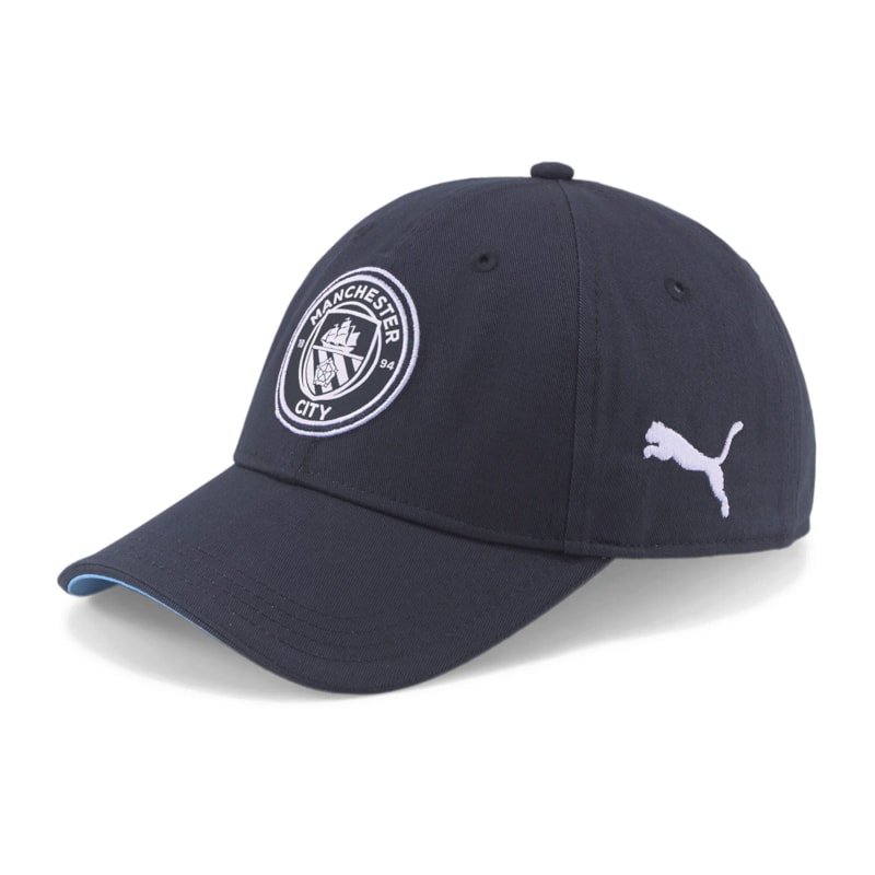 image_d3d4f8bf-2b0a-498d-b8fb-9d9c84334972