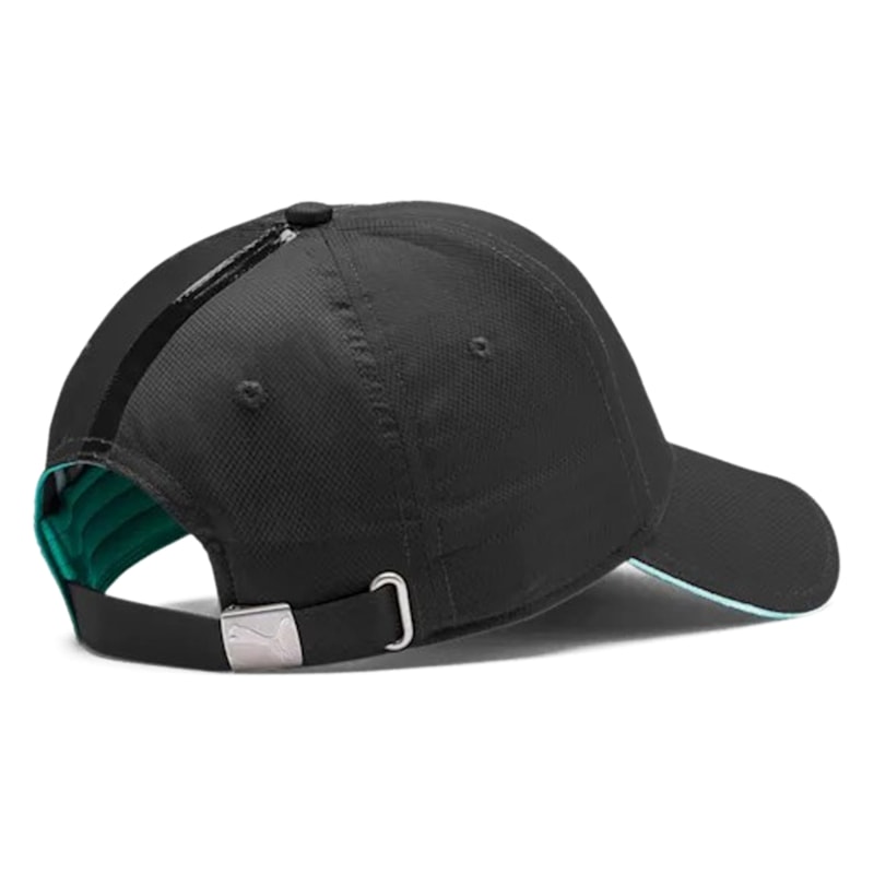 image_5c60421d-1344-48e4-8bb4-e419ebd9fb14