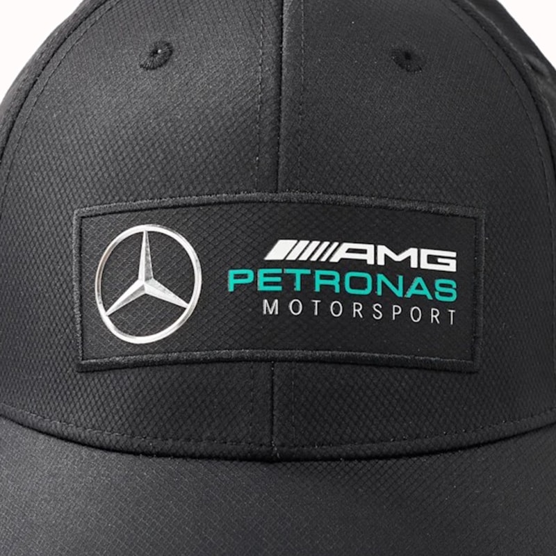 image_90ac6833-72fe-42fb-9817-c42b1612be1a