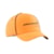 Laranja