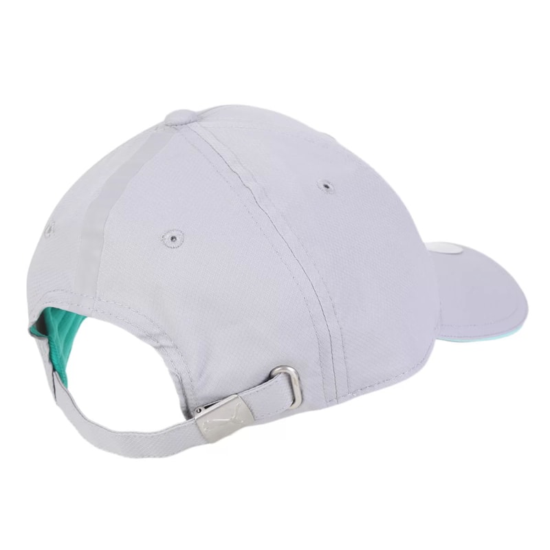 image_51cef759-87b5-4734-b9e3-167639128604