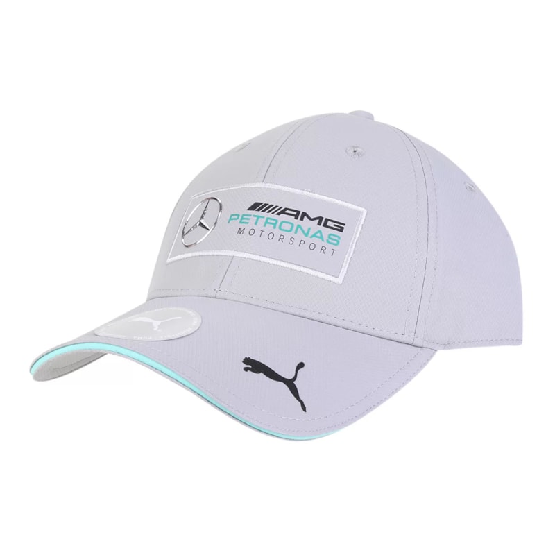 image_1dea029d-ecc9-43eb-a2cb-880784add624