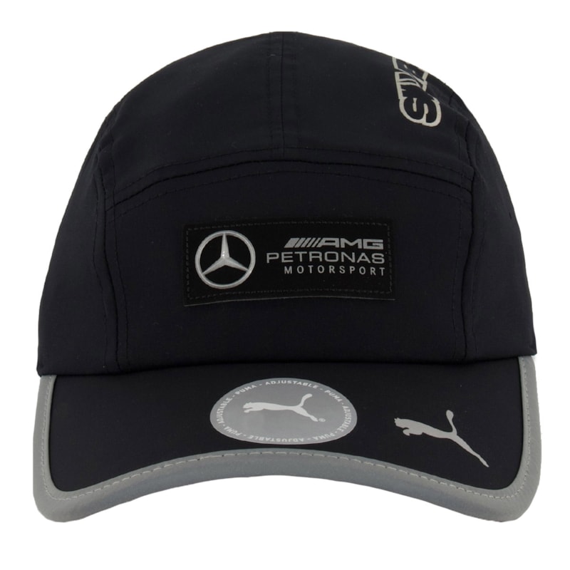 image_e0233dc1-05e8-4c0b-87ce-2ebe93fbb1f3